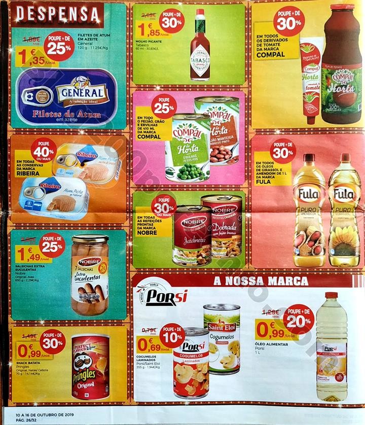 Intermarché 10 a 16 outubro_26.jpg