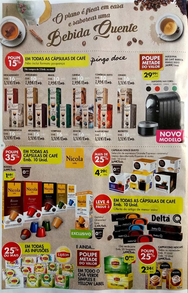 antevisao pingo doce 22 a 28 janeiro d_30.jpg