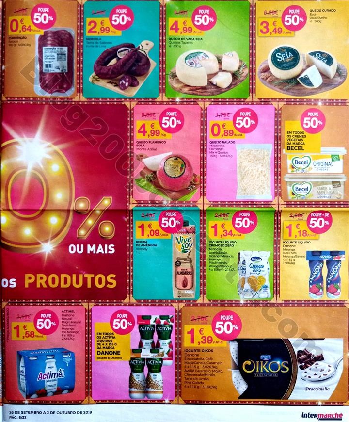 folheto Intermarché 26 setembro a 2 outubro_5.jpg