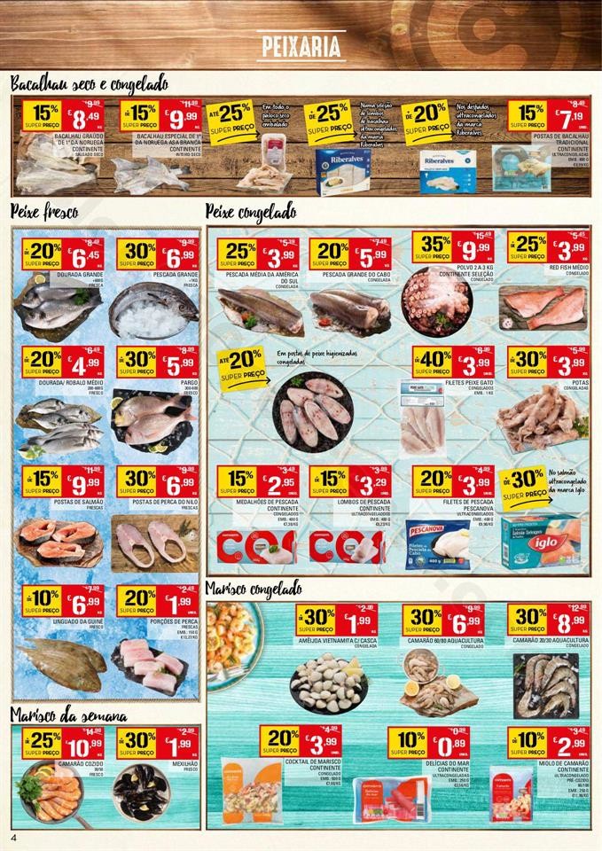 bom dia 5 a 11 novembro p4.jpg