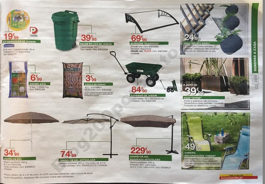 bricomarché renovar casa p (23).jpg