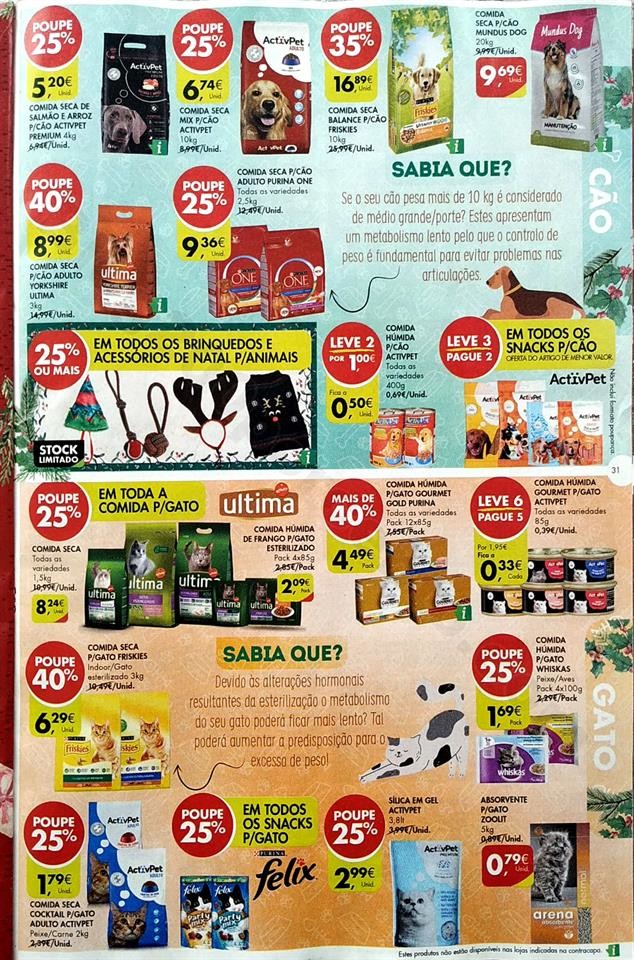 pingo doce 10 a 16 dezembro_42.jpg