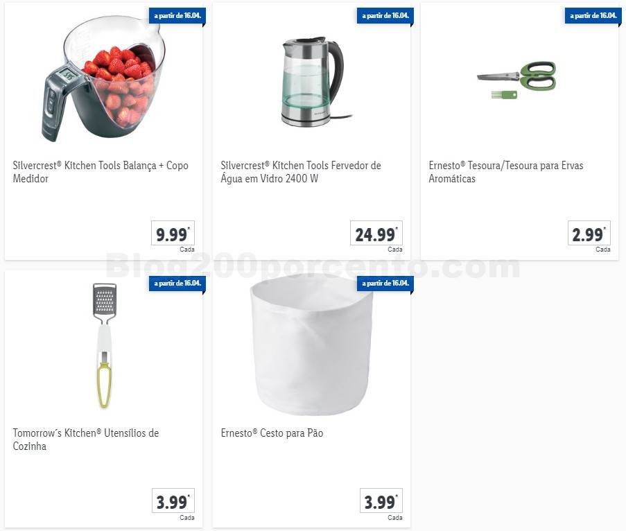 01 Promoções-Descontos-37175.jpg