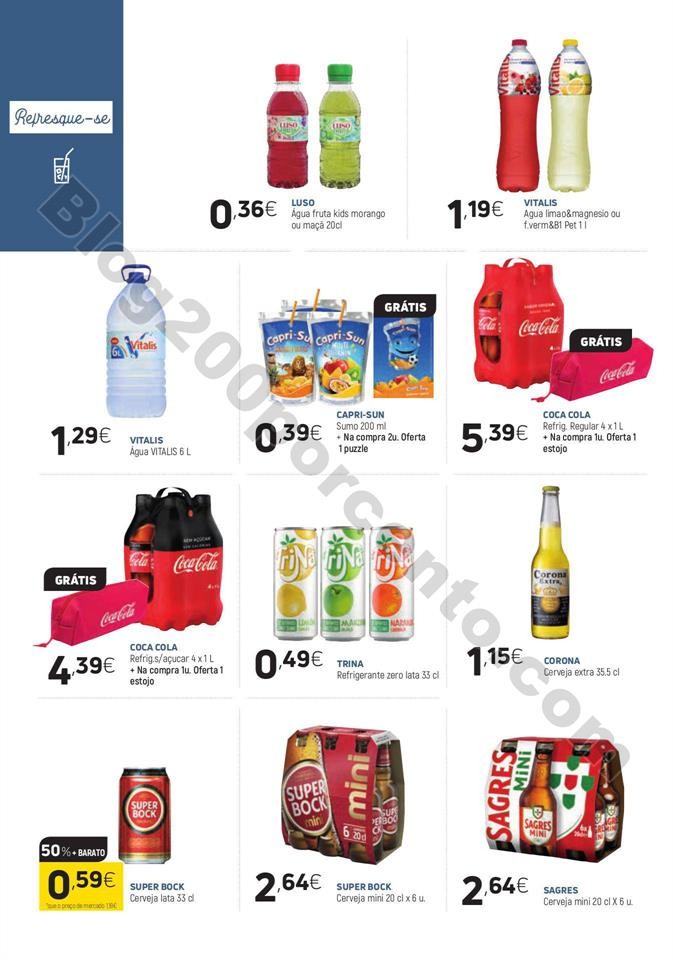 Coviran 27 agosto a 8 setembro p12.jpg