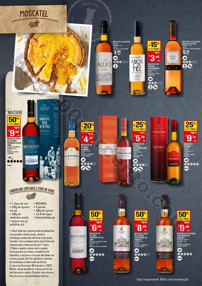 vinhos continente p36.jpg