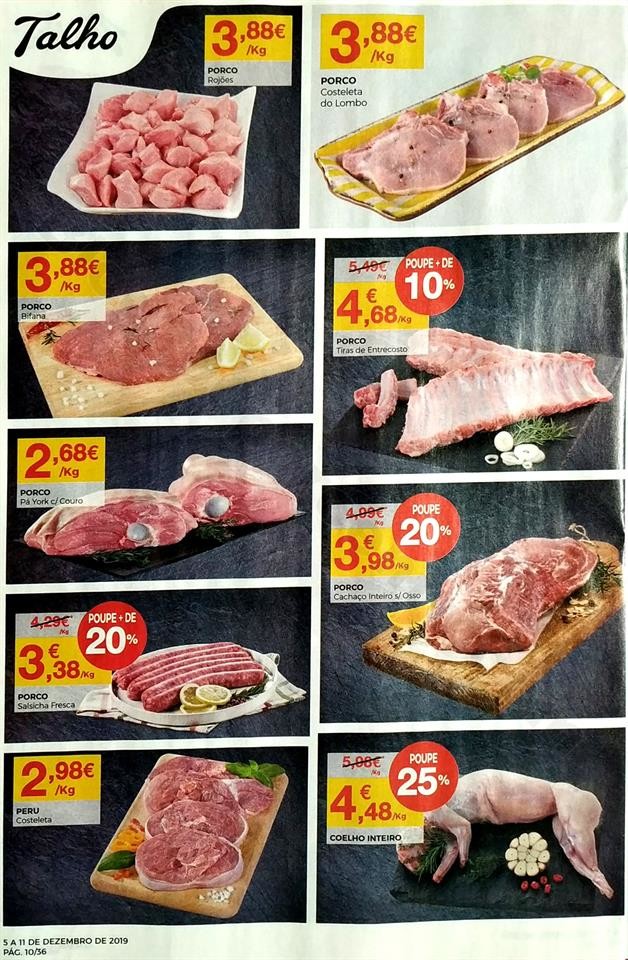 Intermarché 5 a 11 dezembro_10.jpg