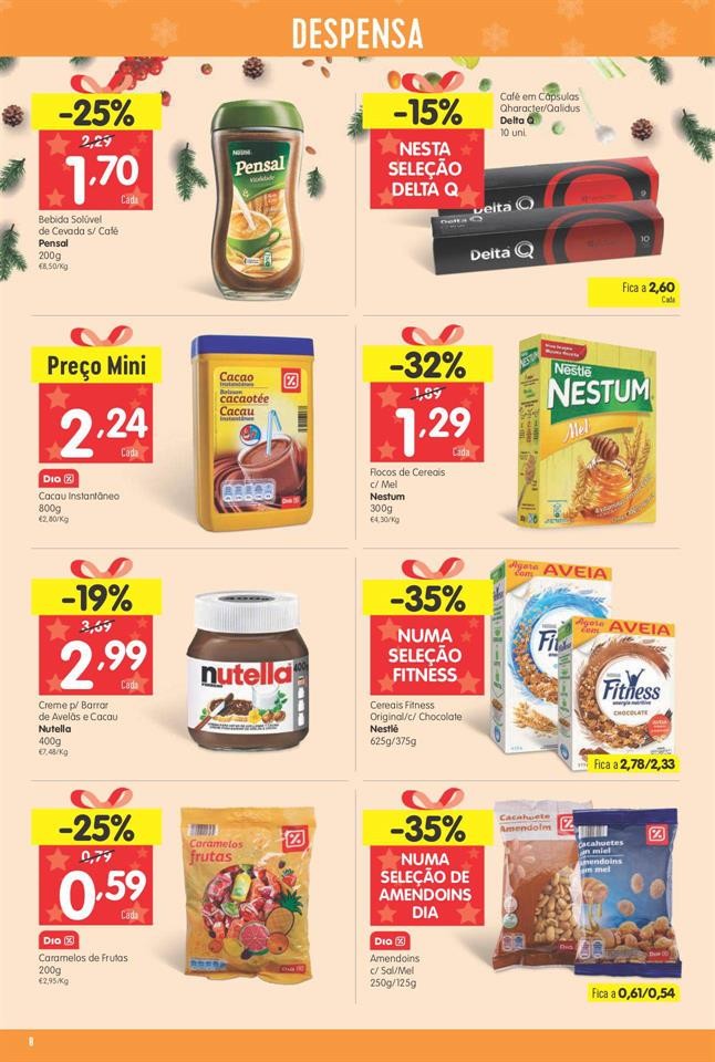 antevisão MINIPREÇO 31 outubro a 6 novembro p8.j