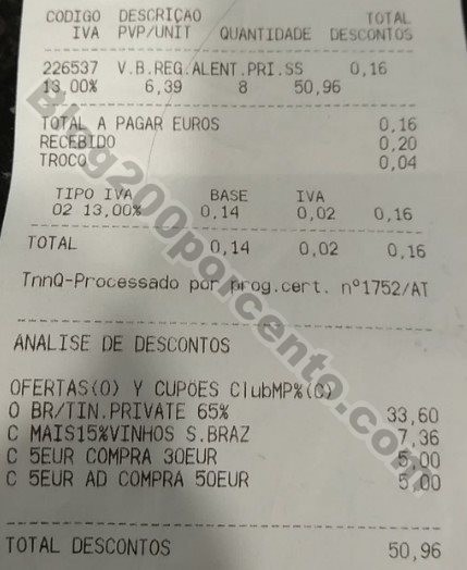 01 Promoções-Descontos-32037.jpg
