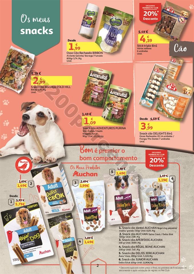 Catlogo_Digital_PET_20_Setembro_a_17_Outubro_001.j