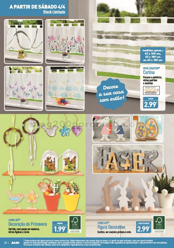 ALDI_-_As_nossas_ofertas_a_partir_de_quarta-feira_