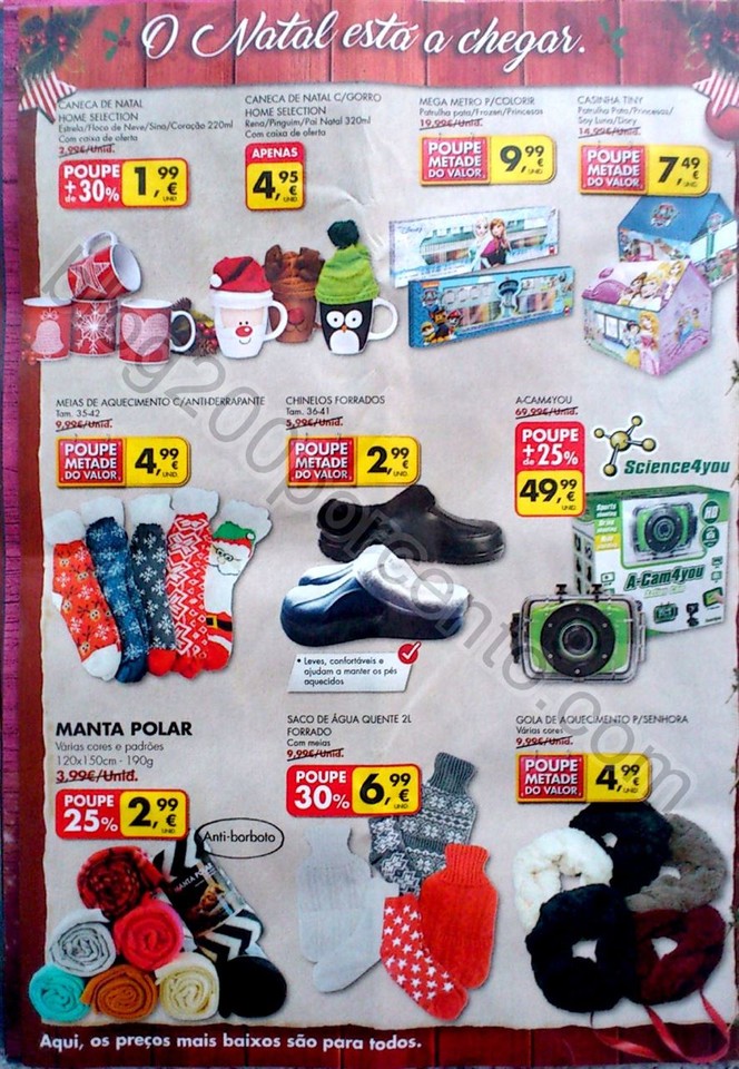 pingo doce 6 dez_30.jpg