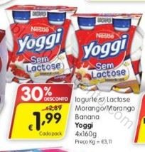 Promoções-Descontos-25020.jpg