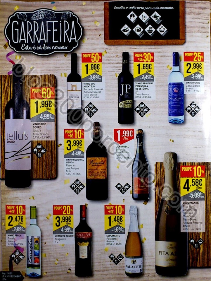 inter 27 dezembro_14.jpg