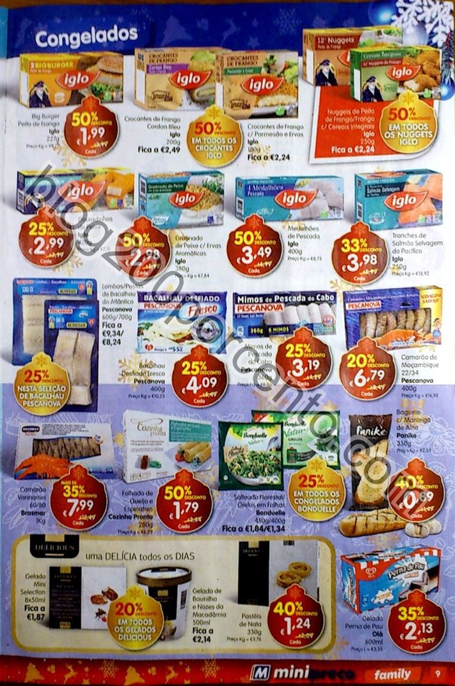 minipre+ºo 2017_9.jpg