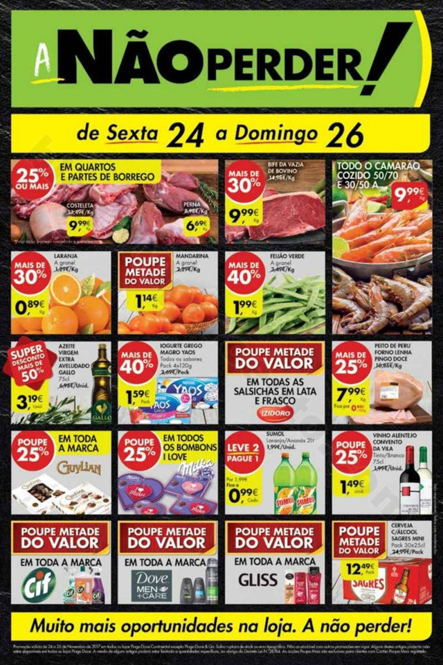 so 24 novembro pd p2.jpg