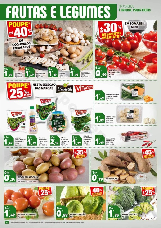Antevis_o_Folheto_E-leclerc_7_novembro_005.jpg