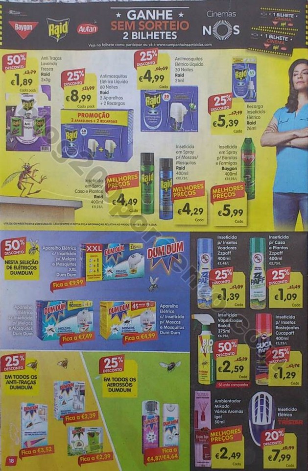 minipreco family julho a_18.jpg