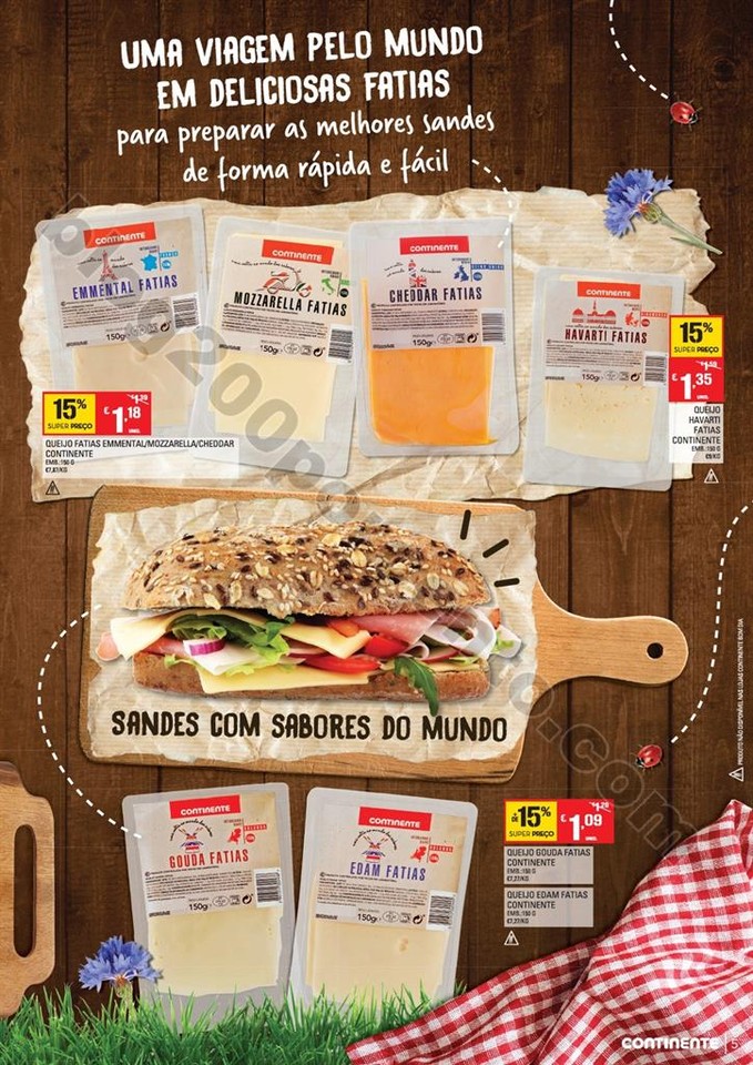 01 especial frescos continente p7.jpg