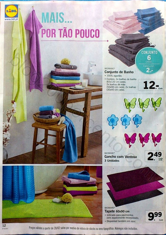 lidl extra 16 fev_12.jpg