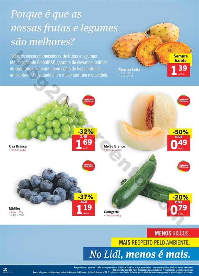 Promo_es_v_lidas_a_partir_de_17_08_2017_Mais_para_