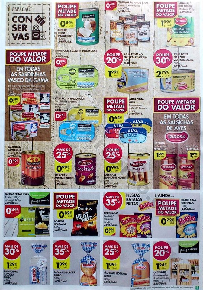 folheto pingo doce julho_25.jpg
