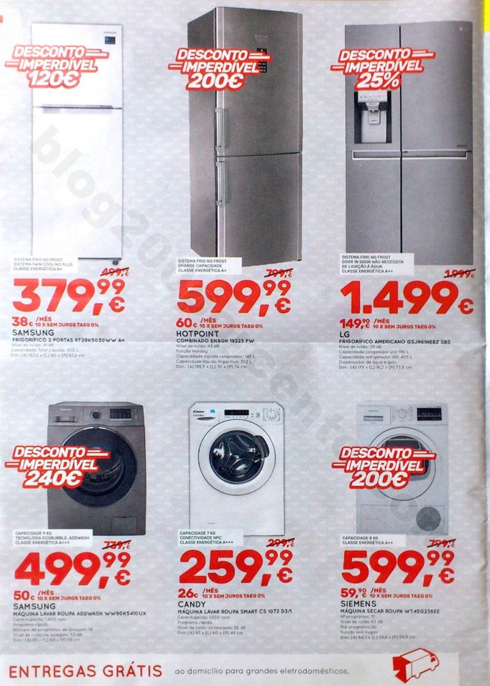 worten semana imperd+¡vel_2.jpg