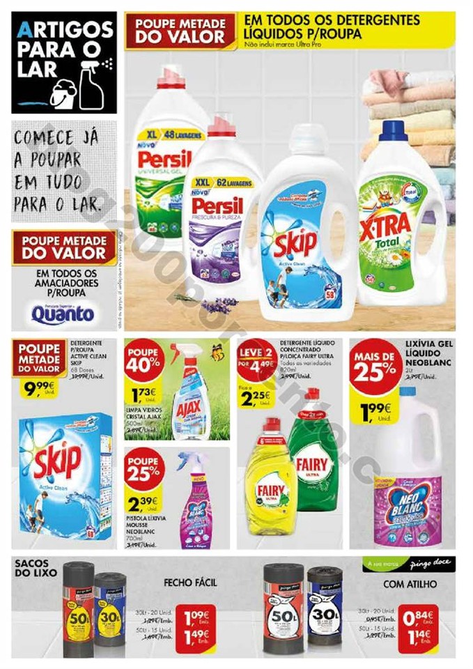 01 pingo doce super 30.jpg