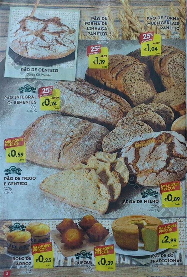 mini nacional julho_2.jpg