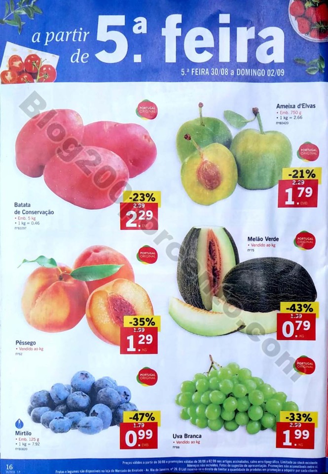lidl 27 agosto a 2 setembro_16.jpg