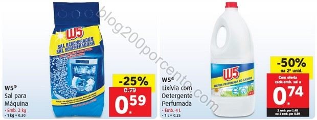 Promoções-Descontos-26995.jpg