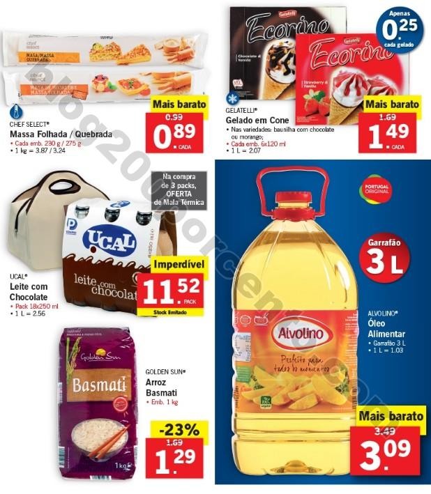 Promoções-Descontos-28784.jpg