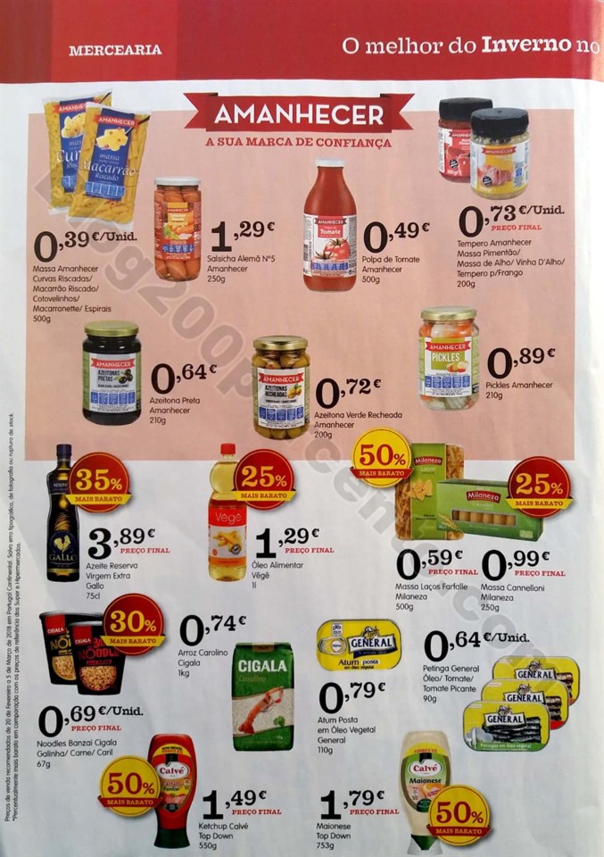 amanhecer 20 fevereiro 5 marco_4.jpg