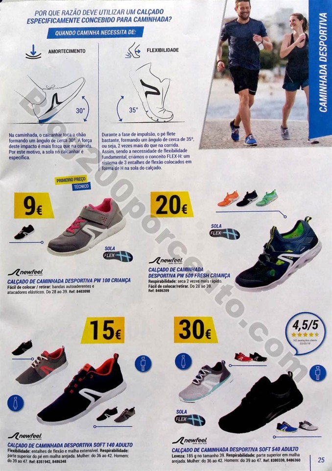 decathlon verao 2018_25.jpg