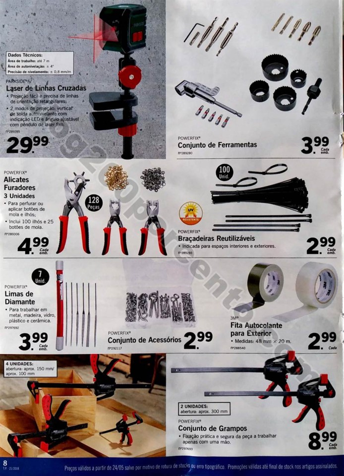 lidl bazar dia da crianca_8.jpg