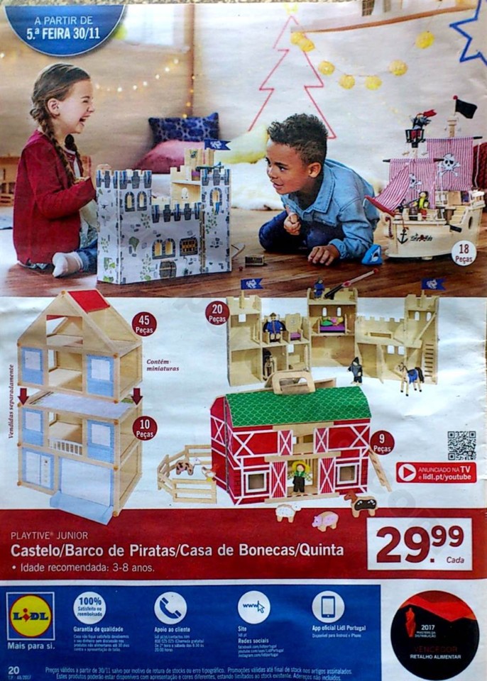 lidl extra nov Natal_20.jpg