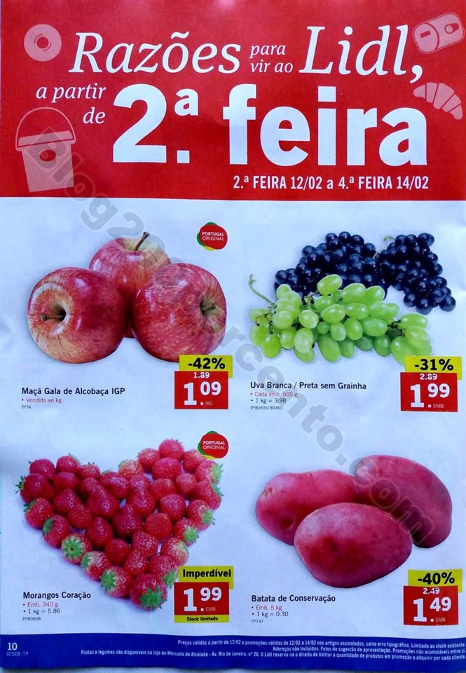 lidl 12 a 18 fevereiro_10.jpg