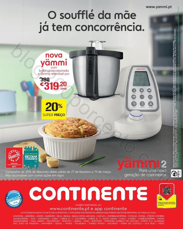 Antevisão Folheto CONTINENTE Feira Casa p32.jpg