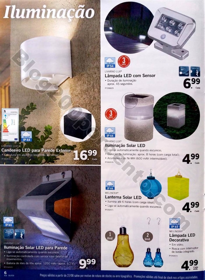 lidl bazar folheto 27 e 30 agosto_6.jpg