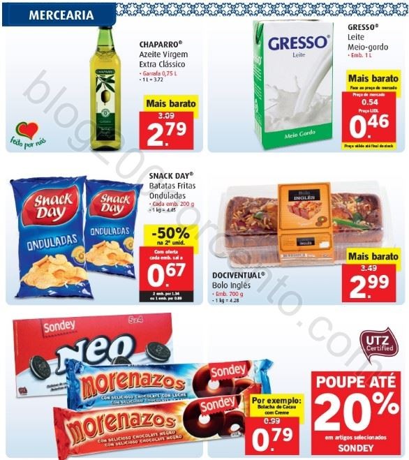 Promoções-Descontos-27252.jpg