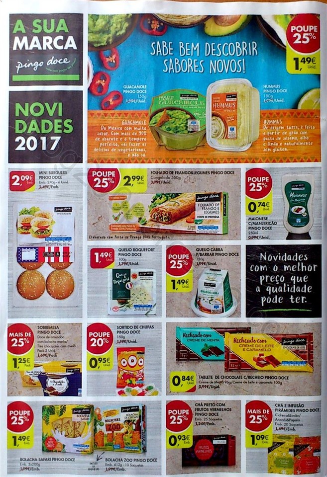 pingo doce 21 a 27 fevereiro_28.jpg