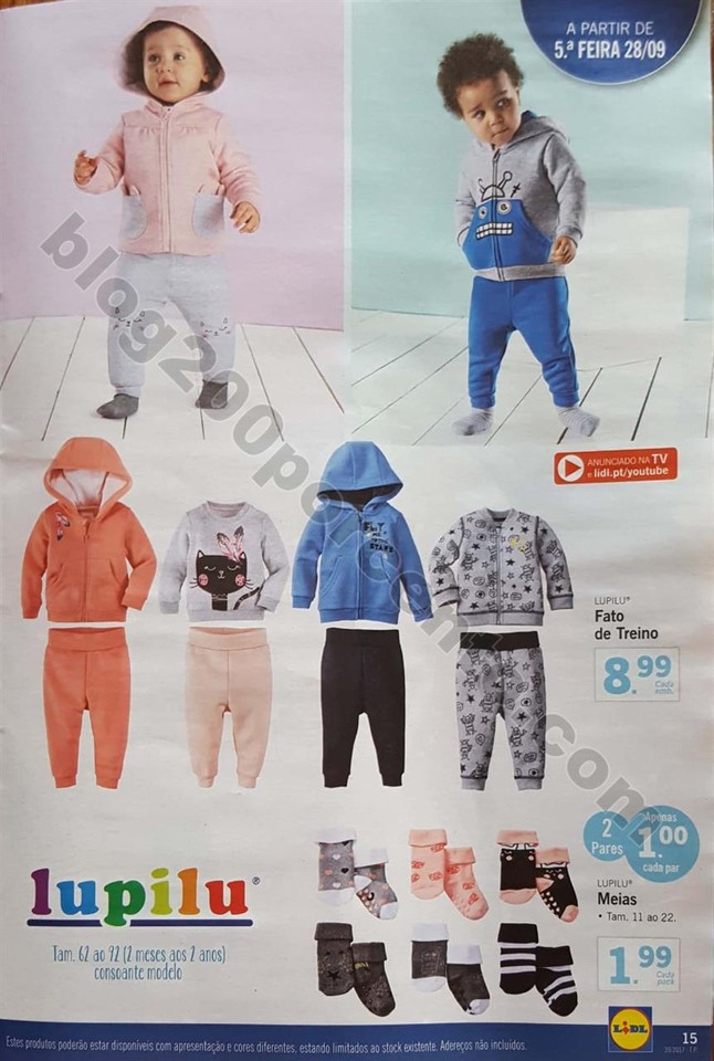 Novo Documento 2017-09-17_15.jpg