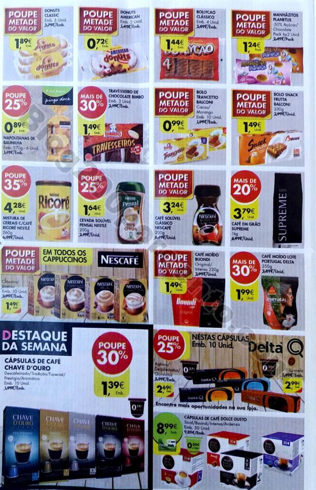 antevisao folheto pingo doce 21 a 27 agosto_26.jpg