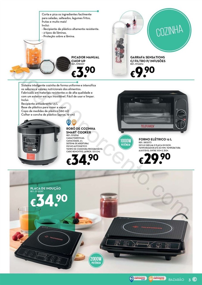 Antevisão Folheto CONTINENTE Bazarão p3.jpg
