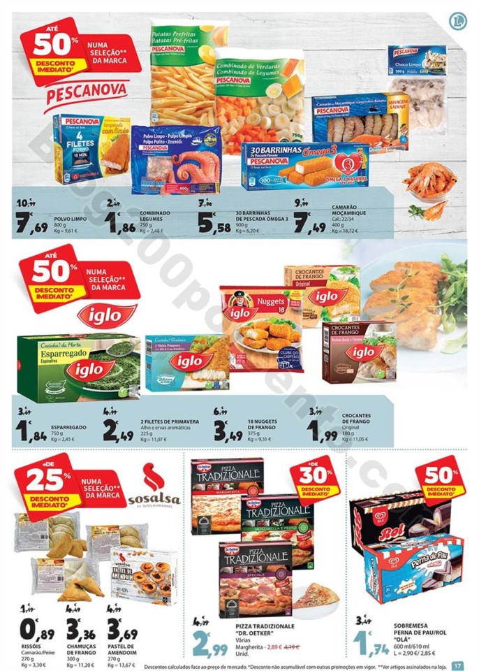 Folheto_E-LECLERC_Promocoes_10_a_16_de_Abril_016.j