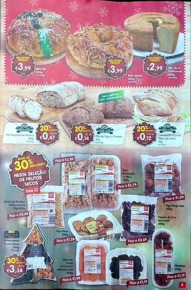 minipreco nacional l3p2_3.jpg