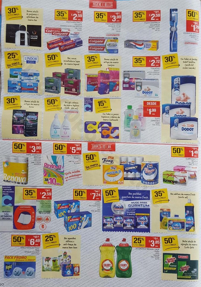 Novo Documento 2017-09-25 (1)_20.jpg