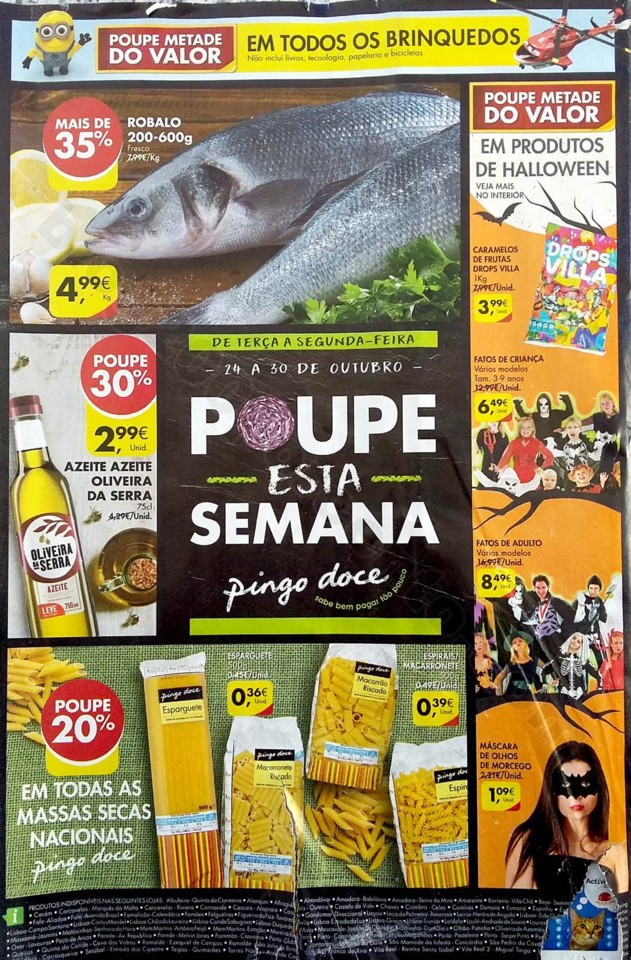 pingo doce 24 a 30 outubro_40.jpg