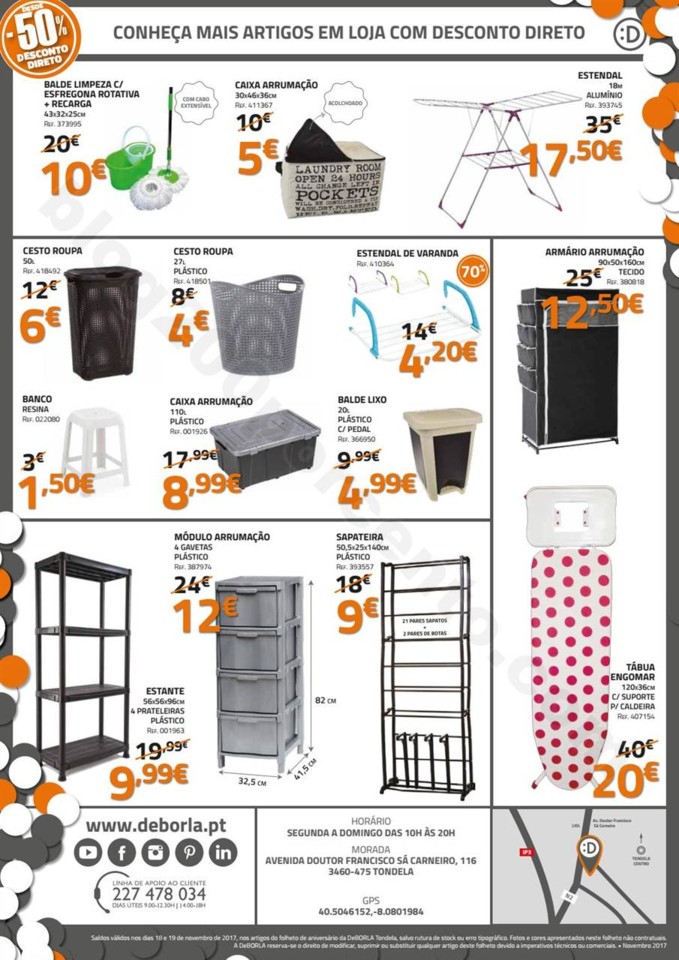 aniversario tondela p4.jpg