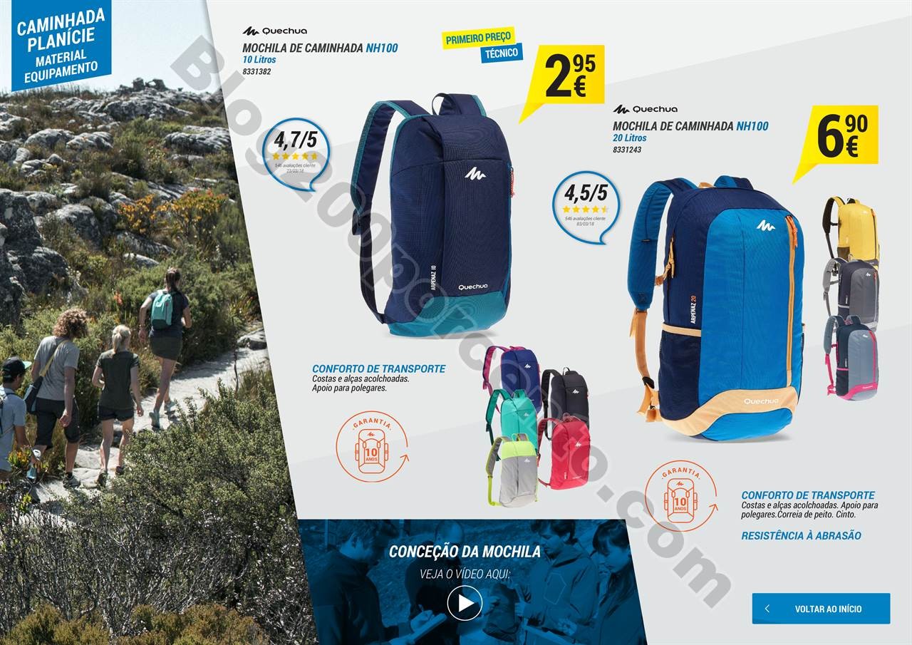 decathlon-portugal-folheto-caminhada-2018-desktop_