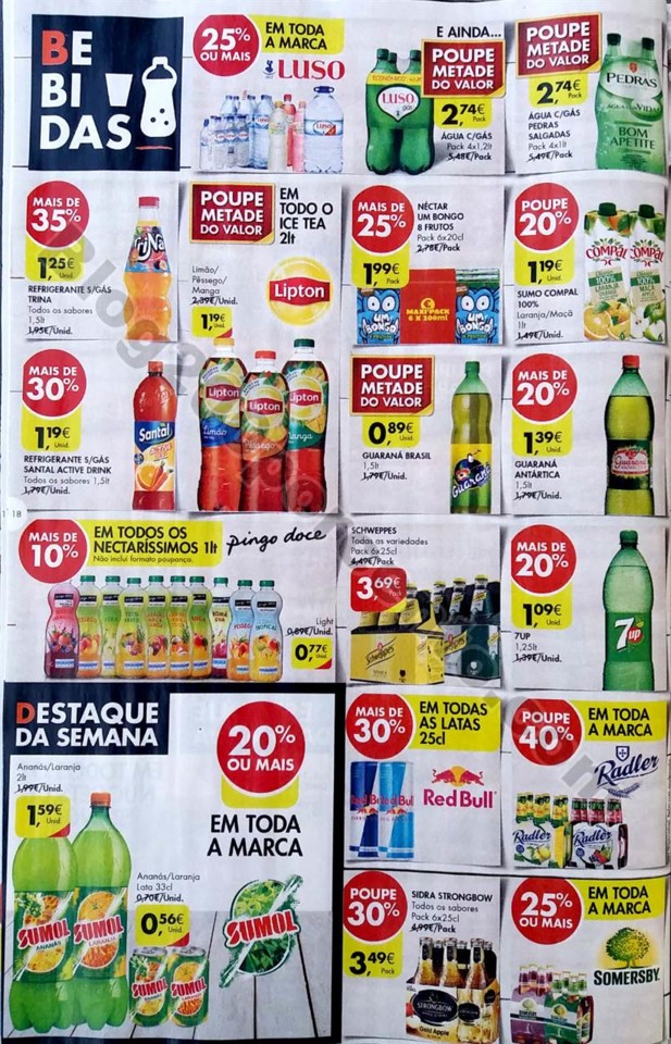 antevisao folheto pingo doce 4 a 10 setembro_18.jp